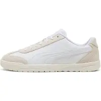 Puma Club Pro OG Sneakers Unisex, Shoes, Warm White, 44.5