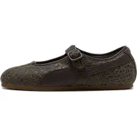 Puma Tacklette Cat Sneakers, størrelse 42½