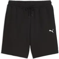 Puma Essentials Relaxed Shorts, størrelse XX-Large