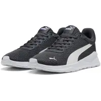 Puma Anzarun Vivid Sneakers, størrelse 36