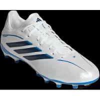 Adidas Copa Pure Iv League Fg Junior Fodboldstøvler