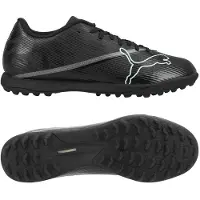 Puma Ultra 7 Play Tt Eclipse - Turf (Tf), størrelse 44