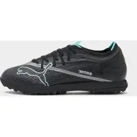 Puma Ultra Nitro 7 Match Tt Eclipse - Turf (Tf), størrelse 44½