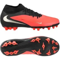 Nike Phantom 6 Academy High Cut AG Break Em' - Kunstgræs (AG), størrelse 42