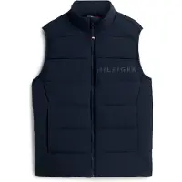 Tommy Hilfiger Vest navy