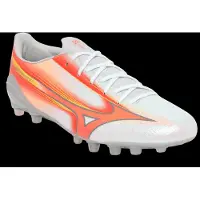 Mizuno α Iii Elite Ag Fodboldstøvler