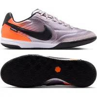 Nike Tiempo Streetgato Prm Ic R10 Limited Edition - Indendørs (Ic), størrelse 45