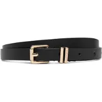 Tommy Hilfiger Bælte sort