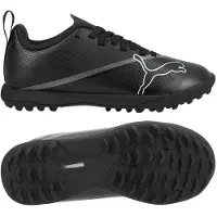 Puma Ultra 7 Play Tf Junior Fodboldstøvler