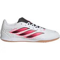 Adidas Predator Club Sala In Chaos Vs Control - Indendørs (Ic), størrelse 42⅔