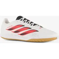 Adidas Predator Club Sala In Chaos Vs Control - Indendørs (Ic), størrelse 46