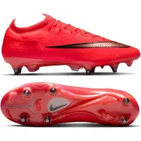Nike Mercurial Vapor 17 Elite SG-PRO Break Em' - Soft Ground (SG), størrelse 39