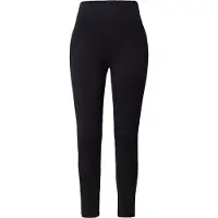 Zabaione Leggings 'Loni' sort