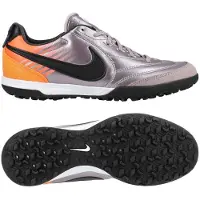 Nike Tiempo Ligera Pro Tf R10 Limited Edition - Turf (Tf), størrelse 44