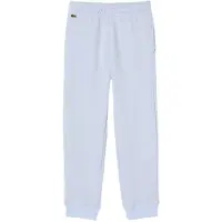Lacoste Bukser pastelblå