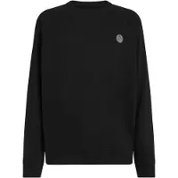 O'Neill Sweatshirt sort