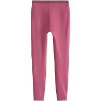 Next Leggings 'Active Balance' lysviolet / pitaya