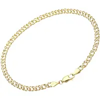 Diamant L'Eternel Armbånd guld