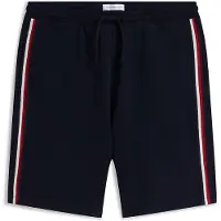 Tommy Hilfiger Um0um03945 Sports Shorts
