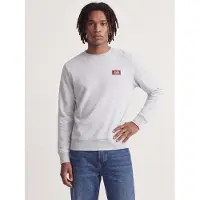 Jack & jones 3-pak Sweatshirt