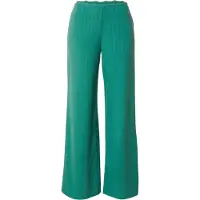 Abercrombie & Fitch Pyjamasbukser gran