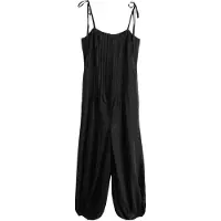 Next Jumpsuit sort