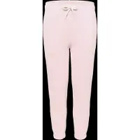 Hummel Sweatpants - hmlJR - Pale Lilac - - 11 år (146) - Sweatpants