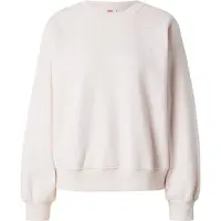 Levi's Everyday Sweatshirt