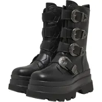 Buffalo Boots 'JUPITER WEST MB' sort