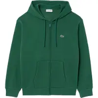 Lacoste Sweatshirt grøn