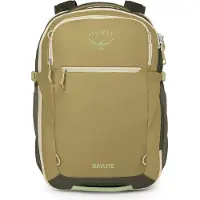 Osprey Daylite-35l Rygsæk