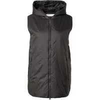 Max mara Vest 'LESEDRA' sort