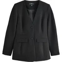 Next Blazer sort