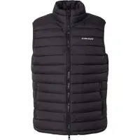 GUESS Vest sort