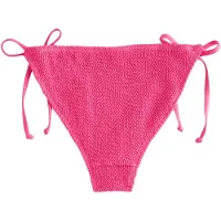 Self. Bikinitrusse pink