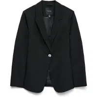 Vero Moda Blazer sort