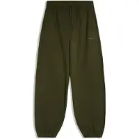 Bershka Bukser gran