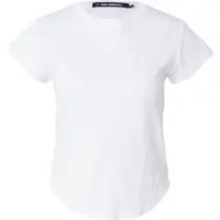 Karl Lagerfeld Shirts hvid