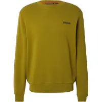 Napapijri Sweatshirt oliven