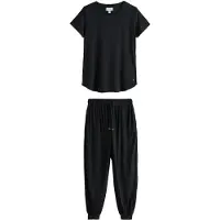 Ted Baker Pyjamas sort