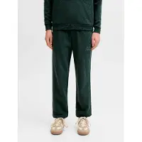 JACK&JONES JUNIOR Bukser I Regular Fit Boys