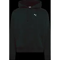 Puma Essentials Oversized Hoodie, størrelse X-Large