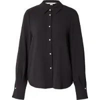 ONLY Bluse 'ONLMETTE' sort