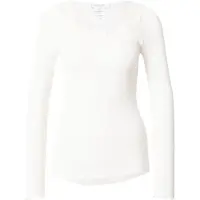 Rosemunde Shirts 'Beatha' hvid