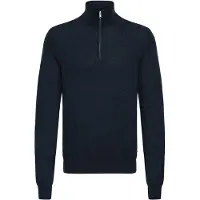 Blend Pullover 'BHBAGGE' sort