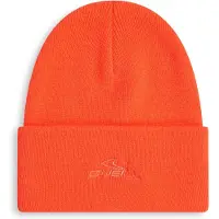 O'Neill Hue orange