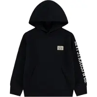 Levi's Sweatshirt sort