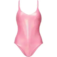 Anse Victorin Badedragt 'Tiffany' pink