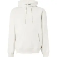 Gap Sweatshirt 'V-FRCH' lysegrå