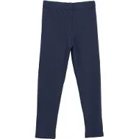 s.Oliver Leggings navy